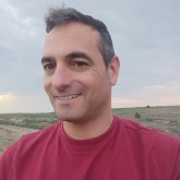 Autonomo. Conocer mujeres entre 30 y 45