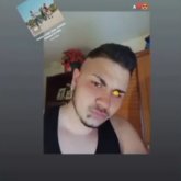 Rober1312000000000 chico soltero en Burgos