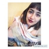 Foto de perfil de milagrosquintana