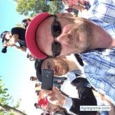 Foto de perfil de Jbthosak