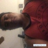 Foto de perfil de titojuares