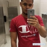 Foto de perfil de Angelifp