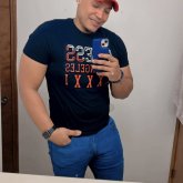 Foto de perfil de Jockery