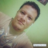 Garcia Marlon