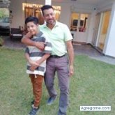 Ver fotos más de luisomar3847