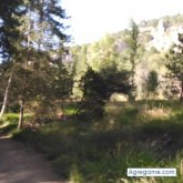 Richardrag chico soltero en Zaragoza