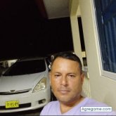 Juanjphm chico soltero en 