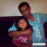 Encuentra Hombres solteros en Guacarí
