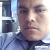 Chatear con ianguachapa de Sangolquí