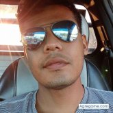 Busco pareja. Deporte.