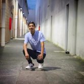 Foto de perfil de Juan739