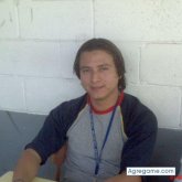 caromo foto #26