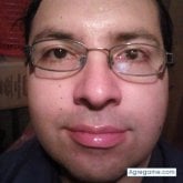 Foto de perfil de Marvin666