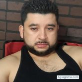 Foto de perfil de joseluis9561