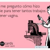 Desireelozada foto #16