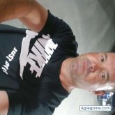 José ignacio