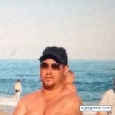 Busco pareja. Disfrutar de la vida y de