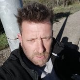 Alguien con compartir. Me gustan las