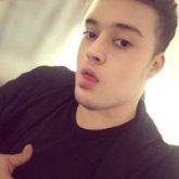 g-nvalentinov