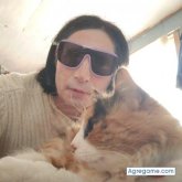 marcosparedes9601 foto #7