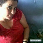 ARELYANDRADESANCHEZ foto #15