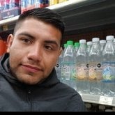 Una relación seria y con respeto. Soy