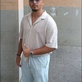 amadoramador28279