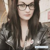 amyleegilbert chica soltera en 