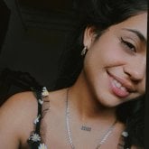 gabrielamontano