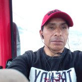 chate17 chico soltero en Mosquera