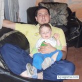 Ver fotos más de ELCUERVITO