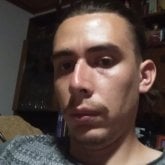 Foto de perfil de Alomsomm