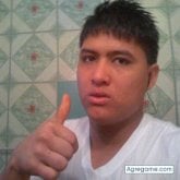 Foto de perfil de santiago4