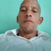 Asnaldo83