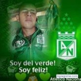 Foto de perfil de deyner2557