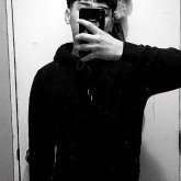 Amistades y conocer personas. Soy muy