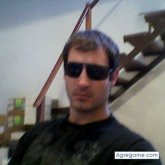 Dam chico soltero en Isidro Casanova