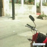 Foto de perfil de andreshlj