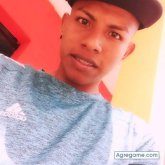 waltermartinez5141 chico soltero en Jaramijó