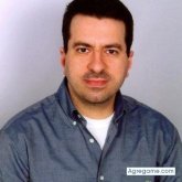 Foto de perfil de cesarjorge