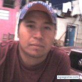 elzarcko chico casado en Villahermosa
