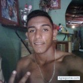 luis jose