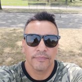 Busco conocer gente. Conocer gente de