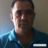 Foto de perfil de jrgarciar001