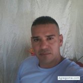 alexandersv chico soltero en Puerto Padre