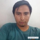 CHICAS, MI CEL 991967702. SIMPLE Y