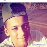 yeisonstiben chico soltero en Pitalito