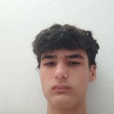 Izan