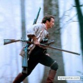 ADAN2025 chico soltero en Camiri