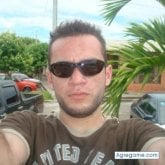 Foto de perfil de julian84